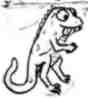 Dinosau�i
