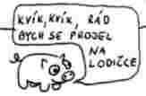 Lodi�ky