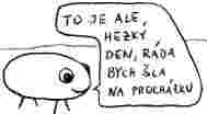 Proch�zka