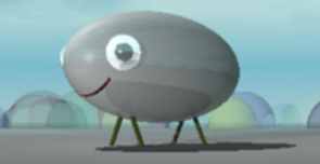 Heebicka